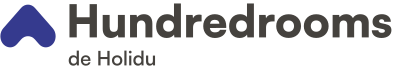 hundredrooms