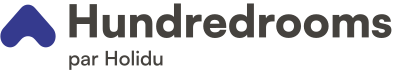 hundredrooms