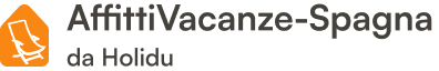 affittivacanze-spagna