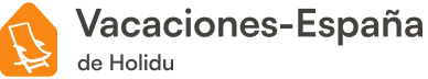 vacaciones-españa