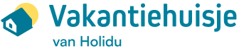 Vakantiehuisje
