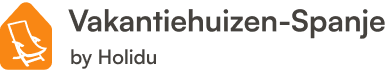 vakantiehuizen-spanje