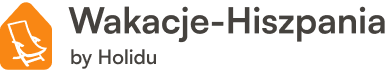 wakacje-hiszpania