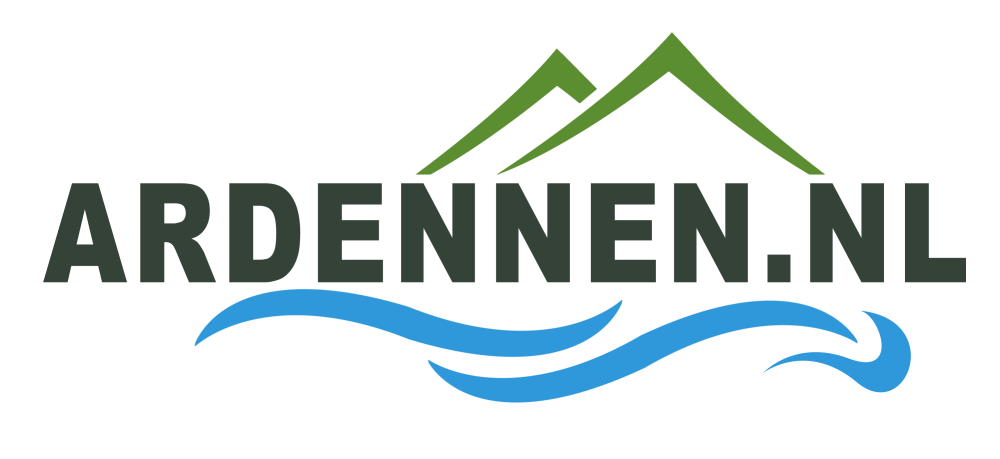 ardennen.nl