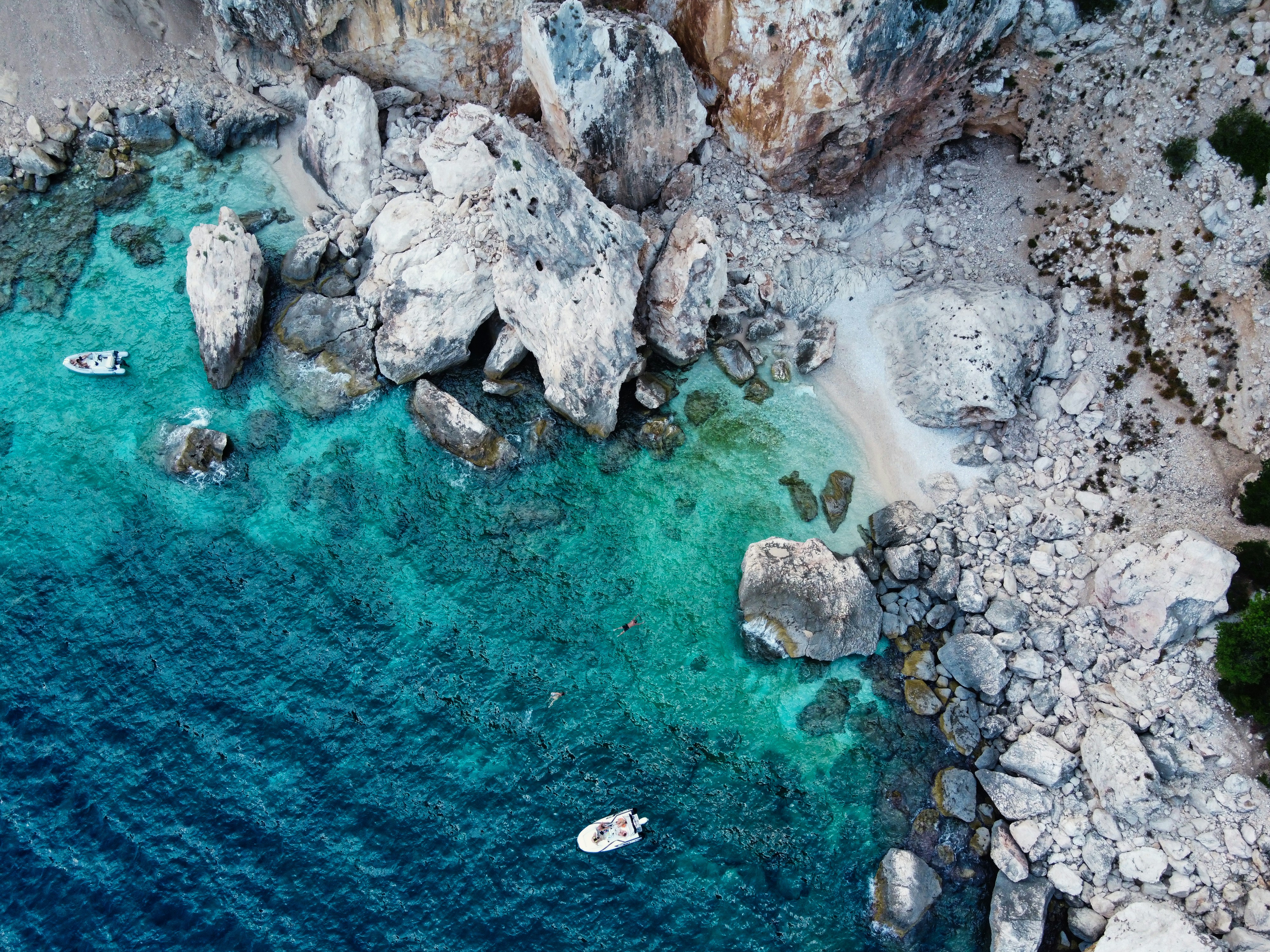 Casavacanza Sardegna