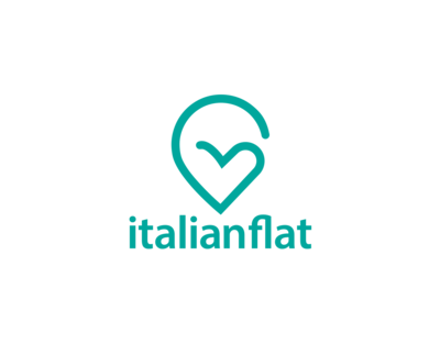 Italian Flat
