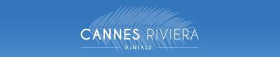 Cannes Riviera