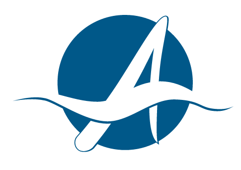Adriagate