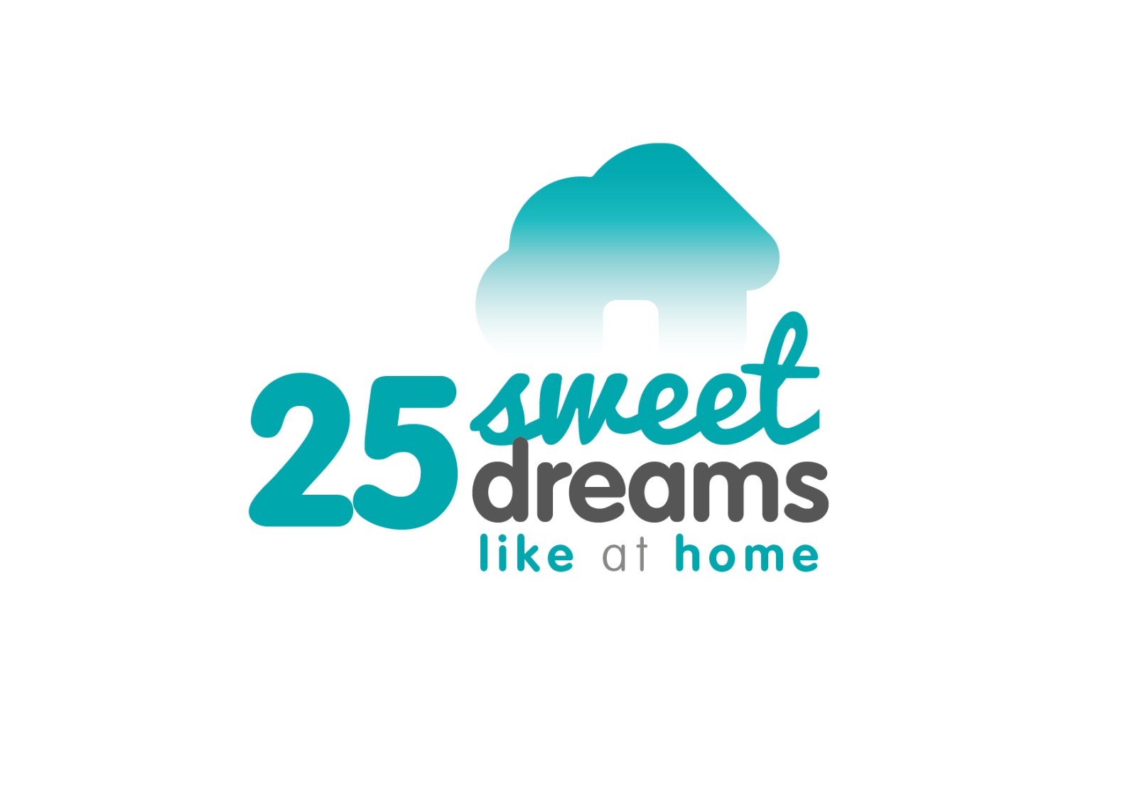 25 Sweet dreams