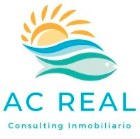 AC REAL