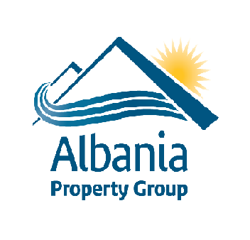 Albania Property Group - Duress