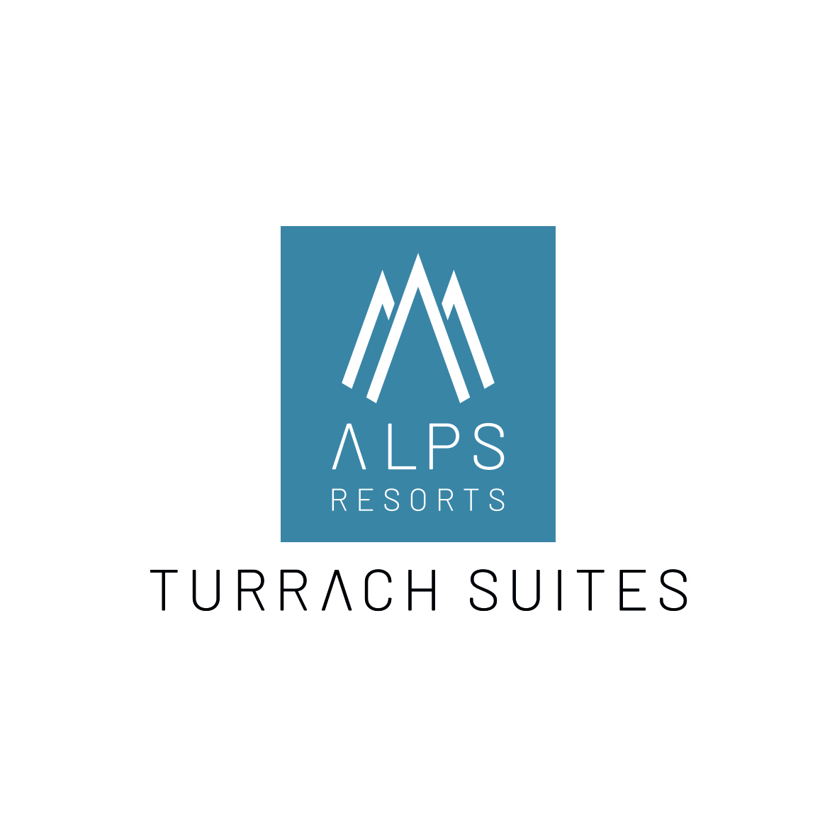 ALPS RESORTS