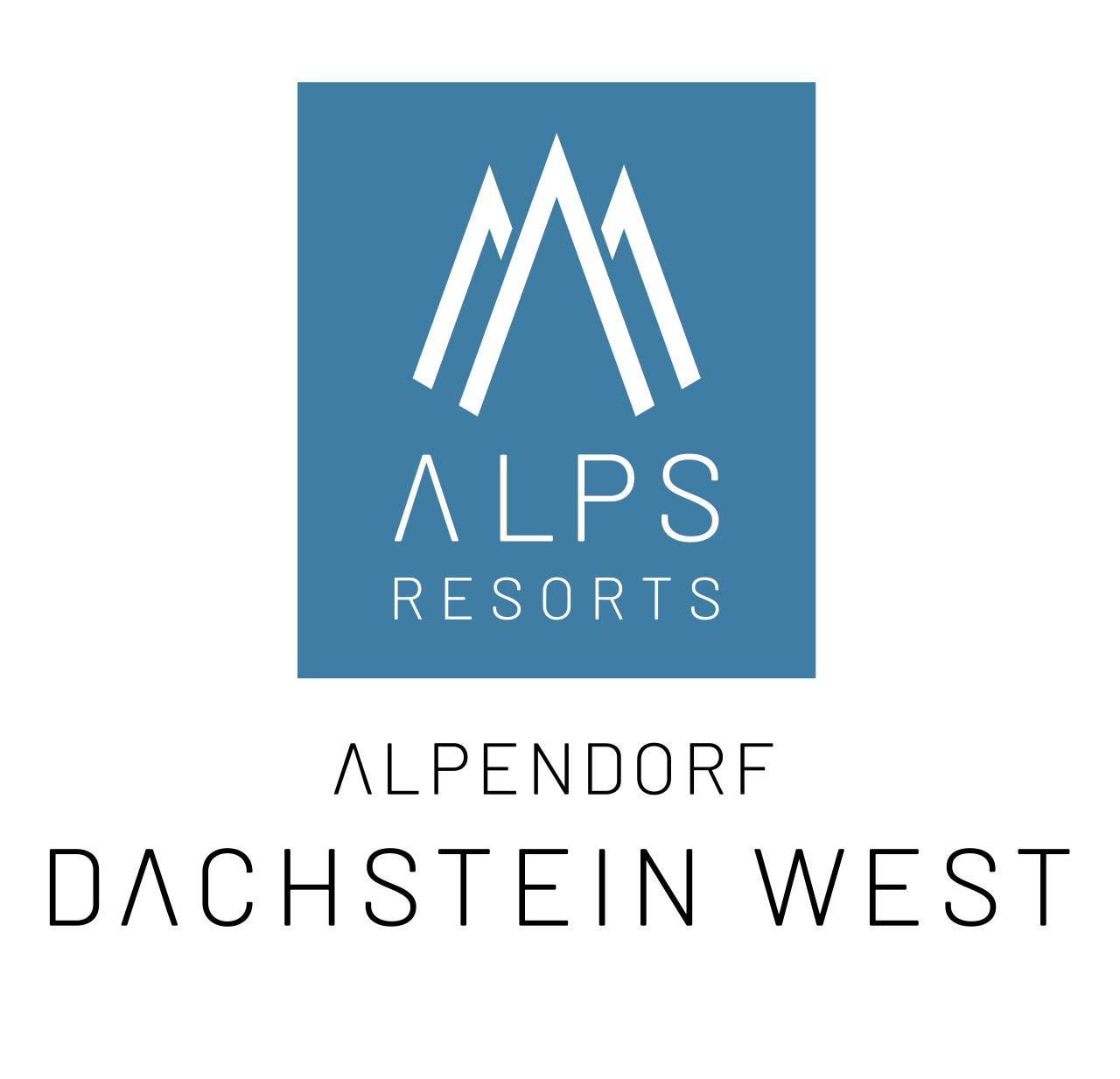 ALPS RESORTS