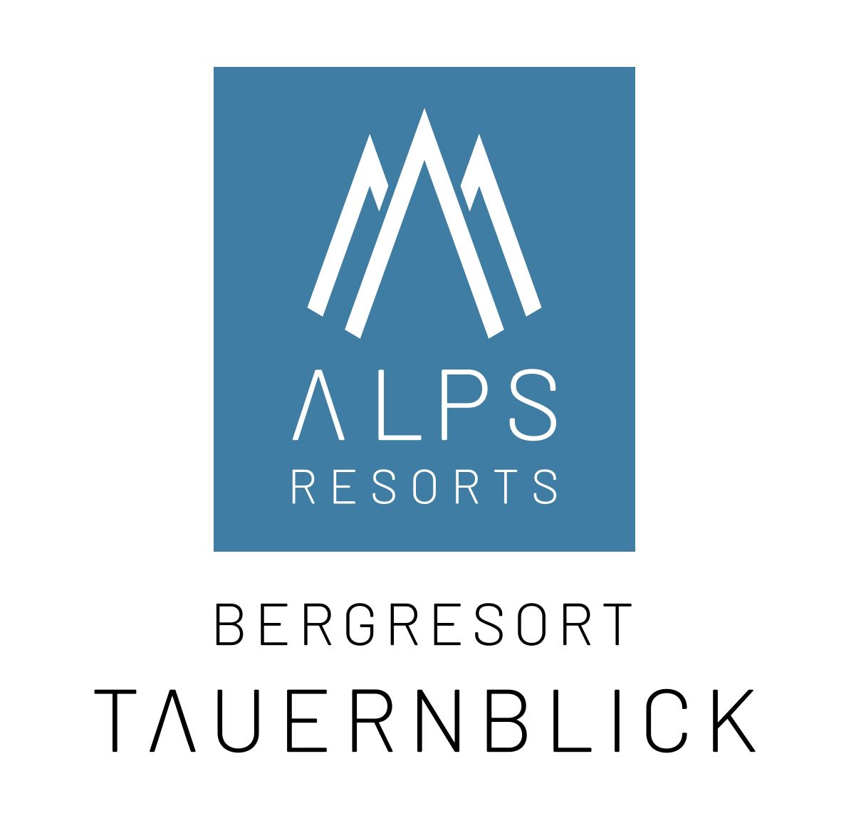 ALPS RESORTS