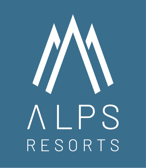 Alps Residence