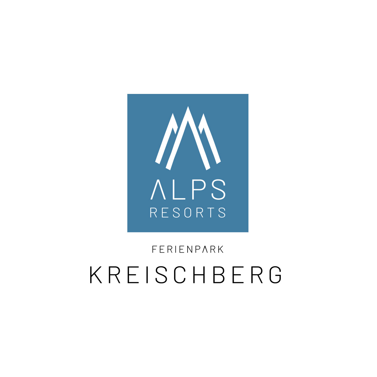 Alps Residence