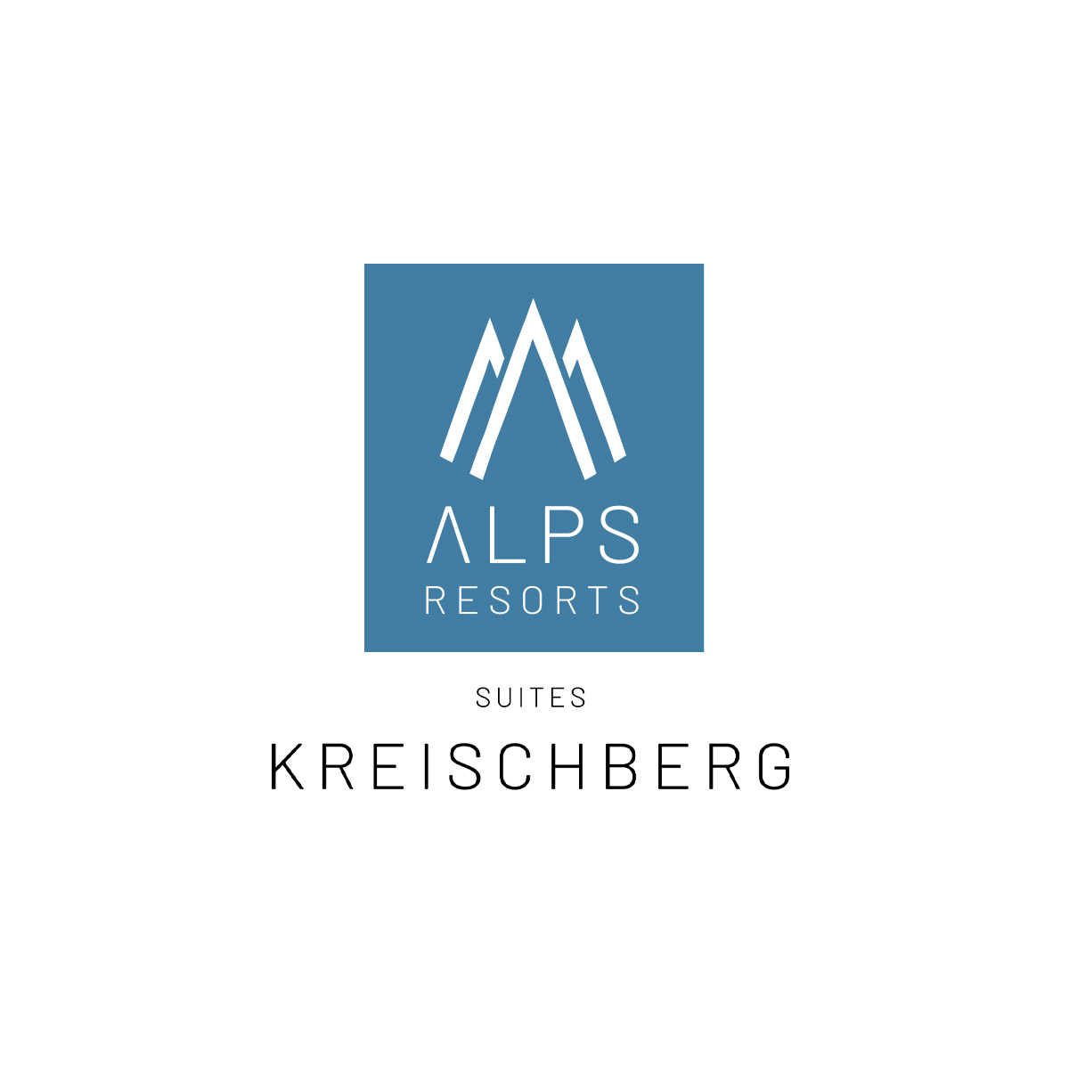 Alps Residence