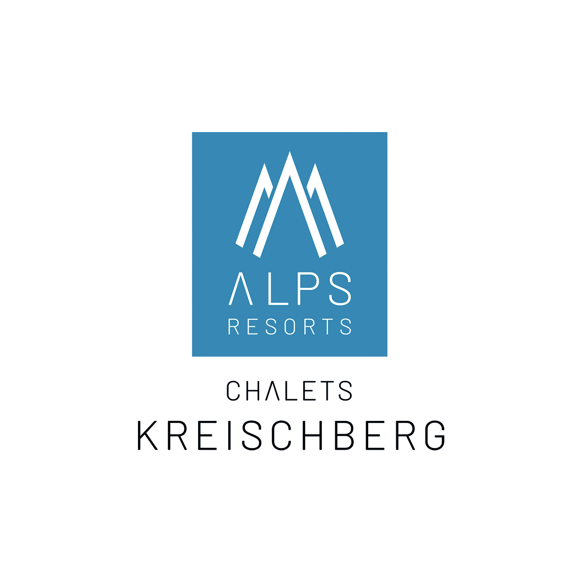 Alps Resorts