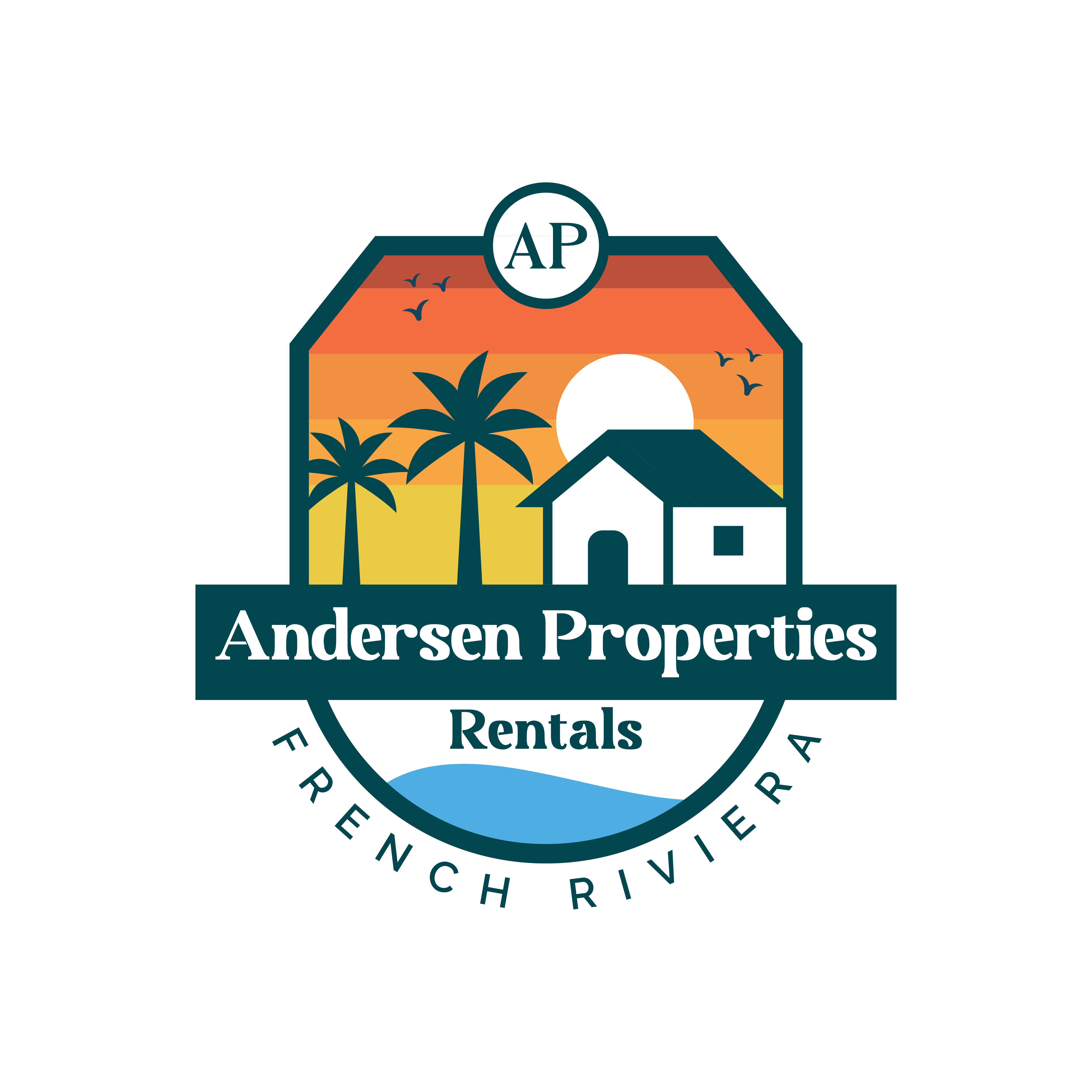 Andersen Properties