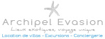 Archipel Évasion