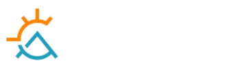 Caluxio