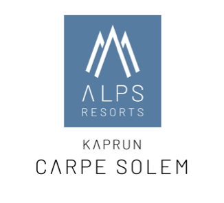 Carpe Solem Kaprun
