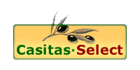 Casitas Select