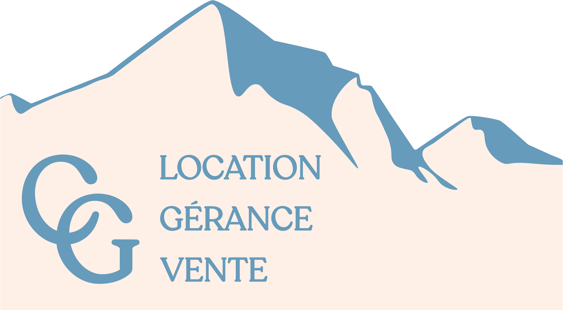 CG Location