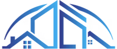 Cobertizo Del Conde Holdings