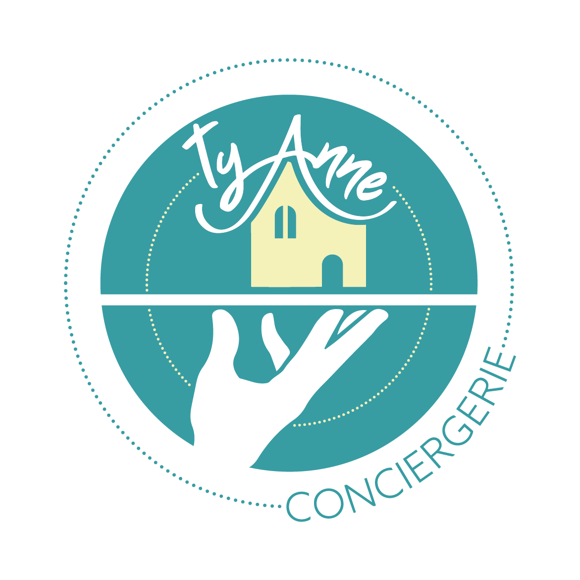 Ty-Anne