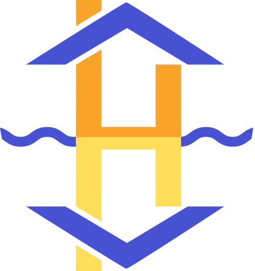 Inmobiliaria Héctor