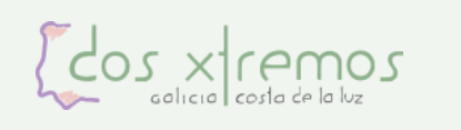 Dosxtremos