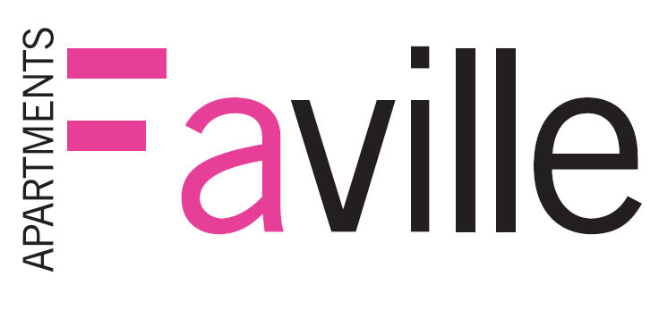 Faville Tours