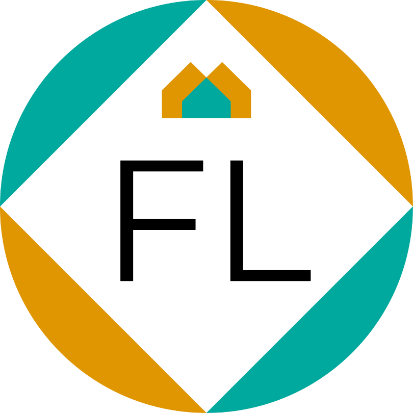 FL