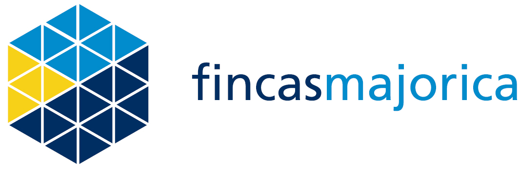 Fincas Majorica