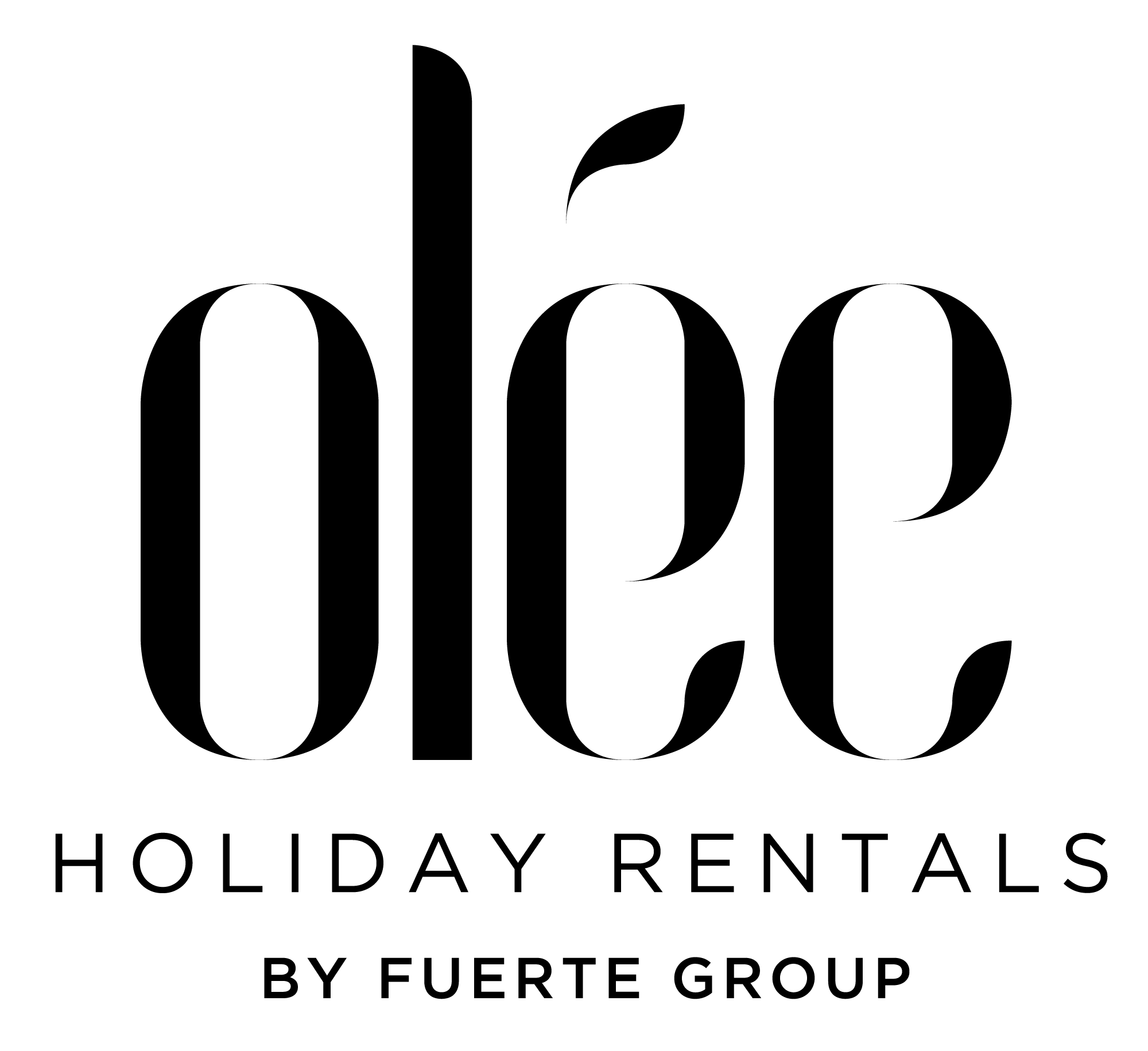 Fuerte Group