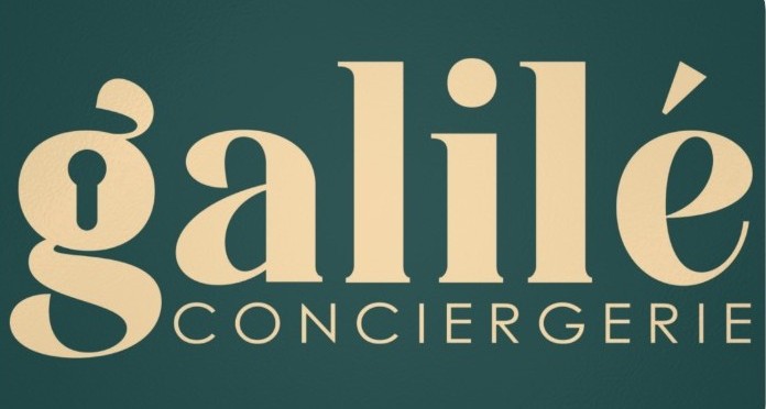Galilé Conciergerie