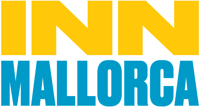 Inn Mallorca