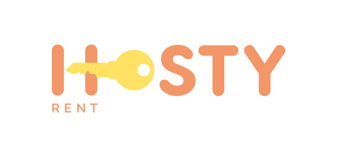 Hosty Rent