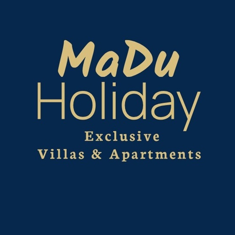 MaDuHoliday