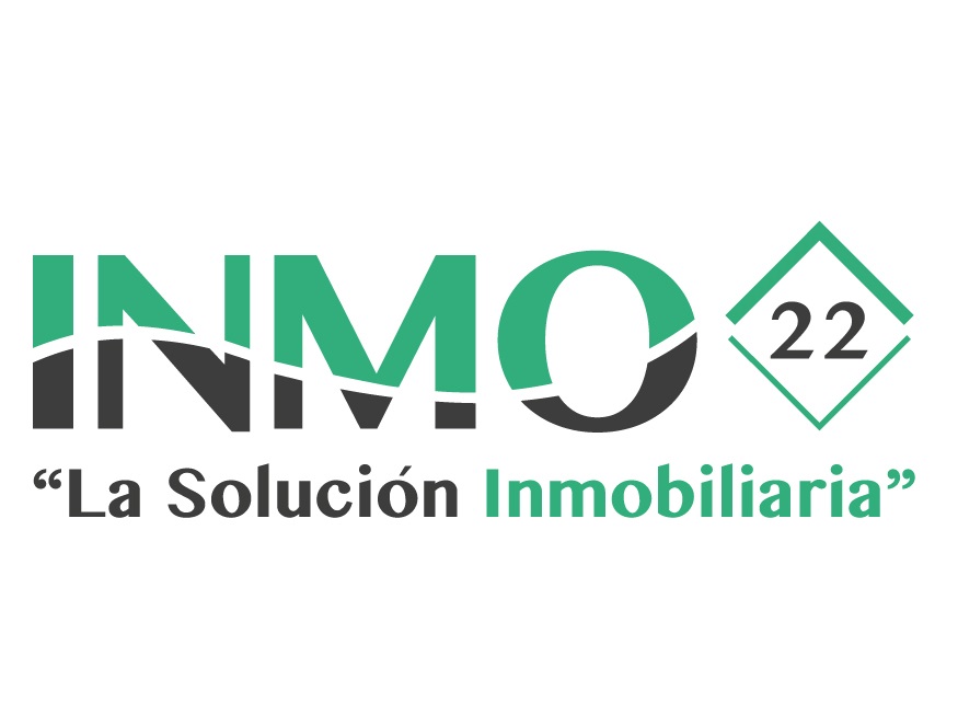 Inmo 22