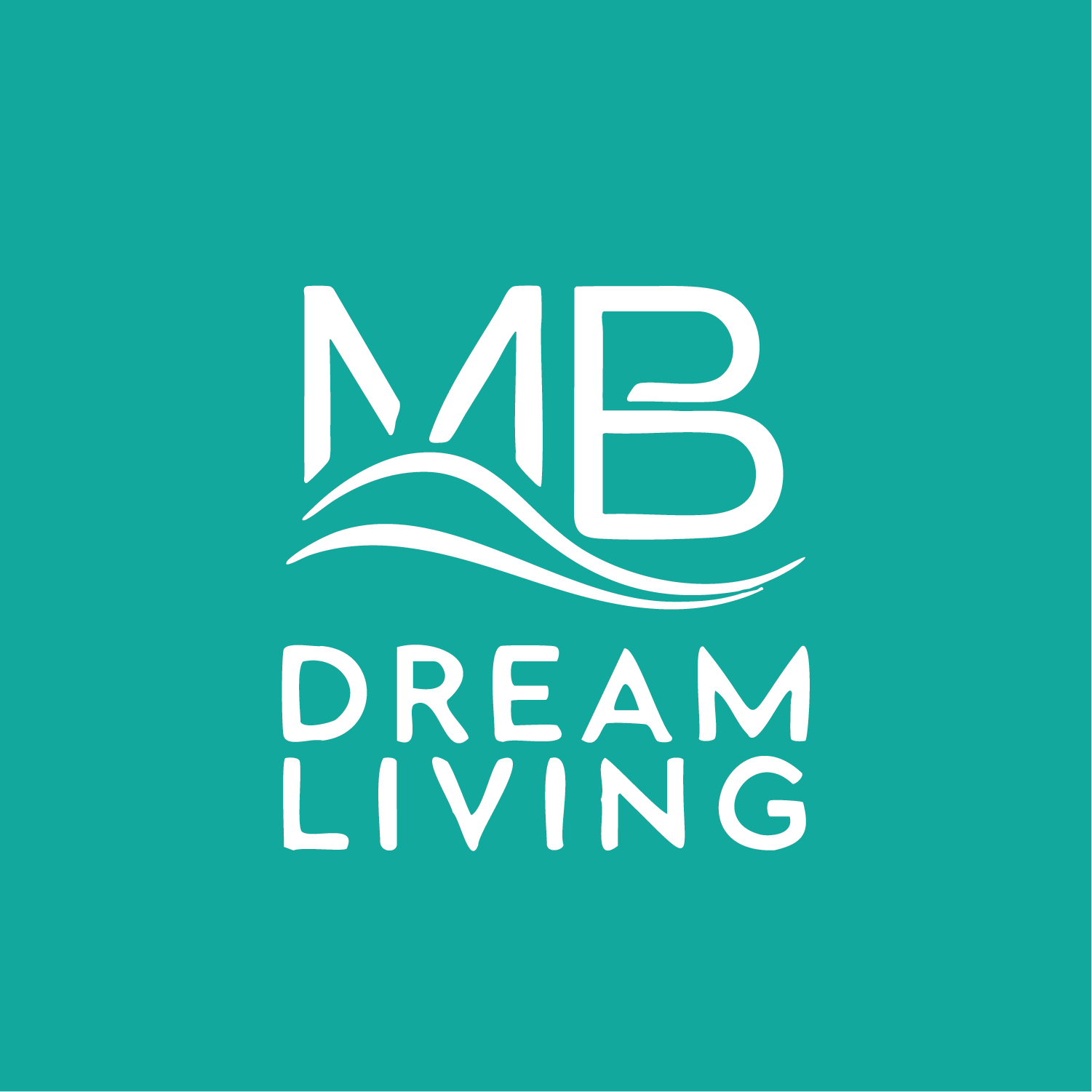 MB