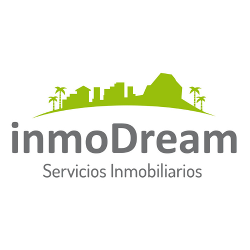 InmoDream