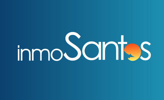 InmoSantos