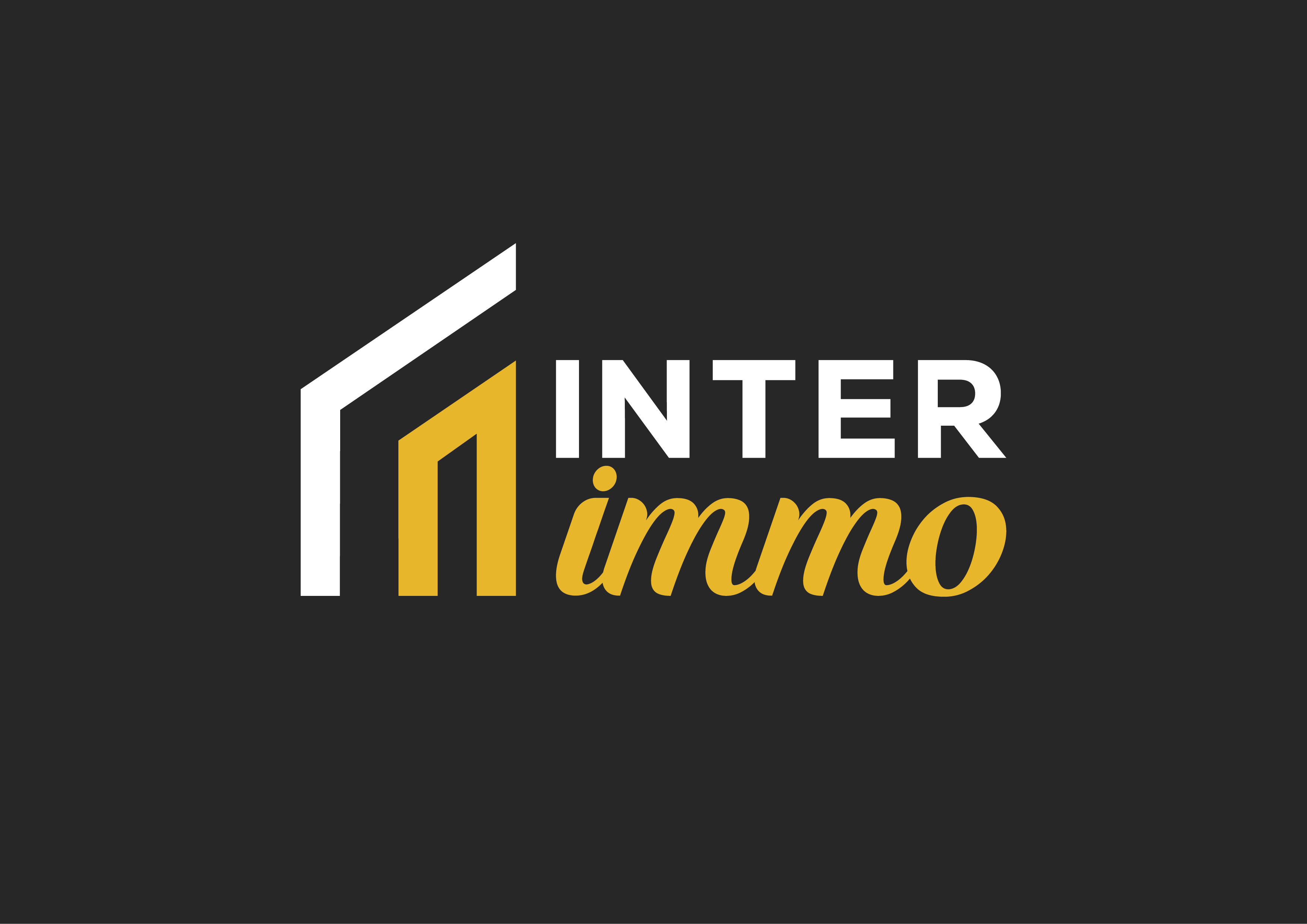 INTER immo