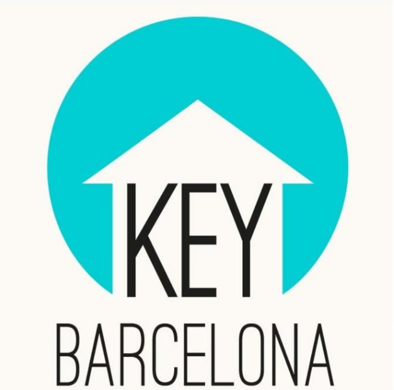 Key Barcelona
