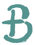 La B+