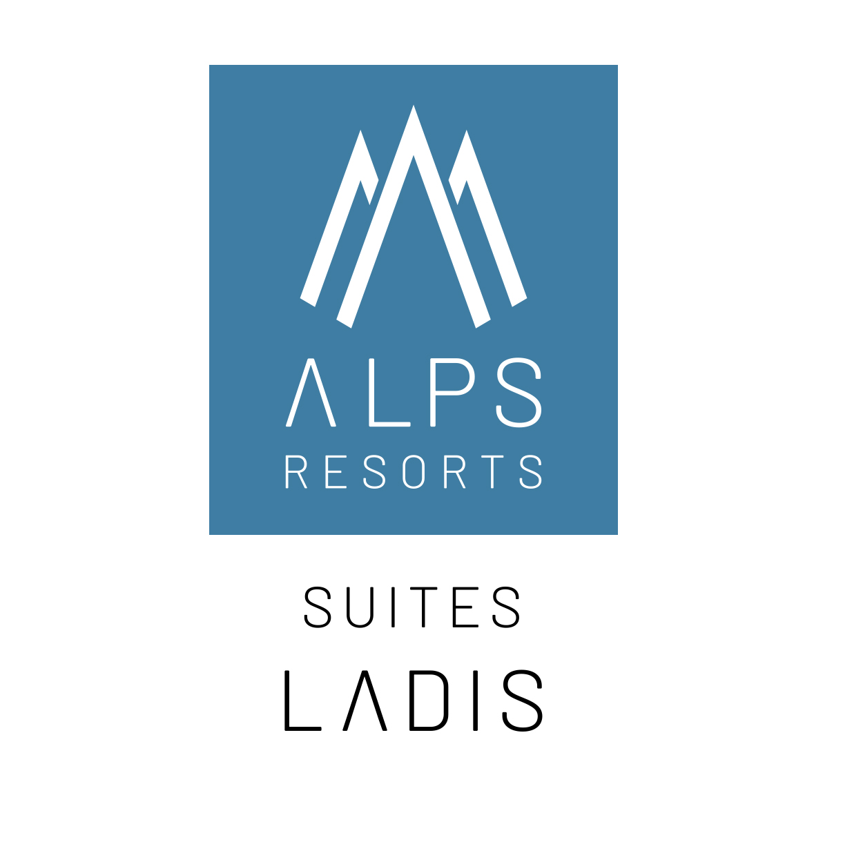 Ladis Suites by ALPS RESORTS