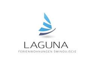 Laguna Apartamenty