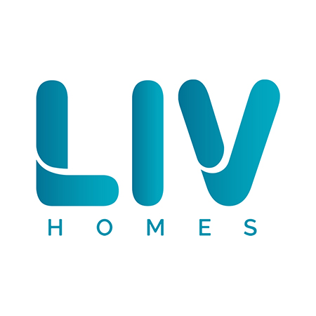 LIV Homes